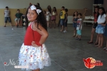 Ny Valle Realiza Festa para Crianças (98)