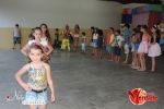 Ny Valle Realiza Festa para Crianças (99)