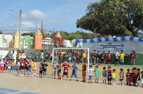 Foto: Nete Freitas/Brumado Verdade