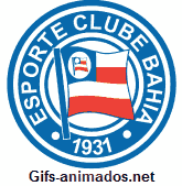 Bahia Esporte Clube