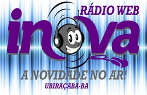 Inova FM Ubiraçaba