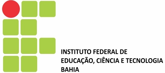 IFBA abre inscrições do Processo seletivo para cursos técnicos na