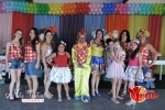 Ny Valle Realiza Festa para Crianças (19)