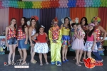 Ny Valle Realiza Festa para Crianças (20)