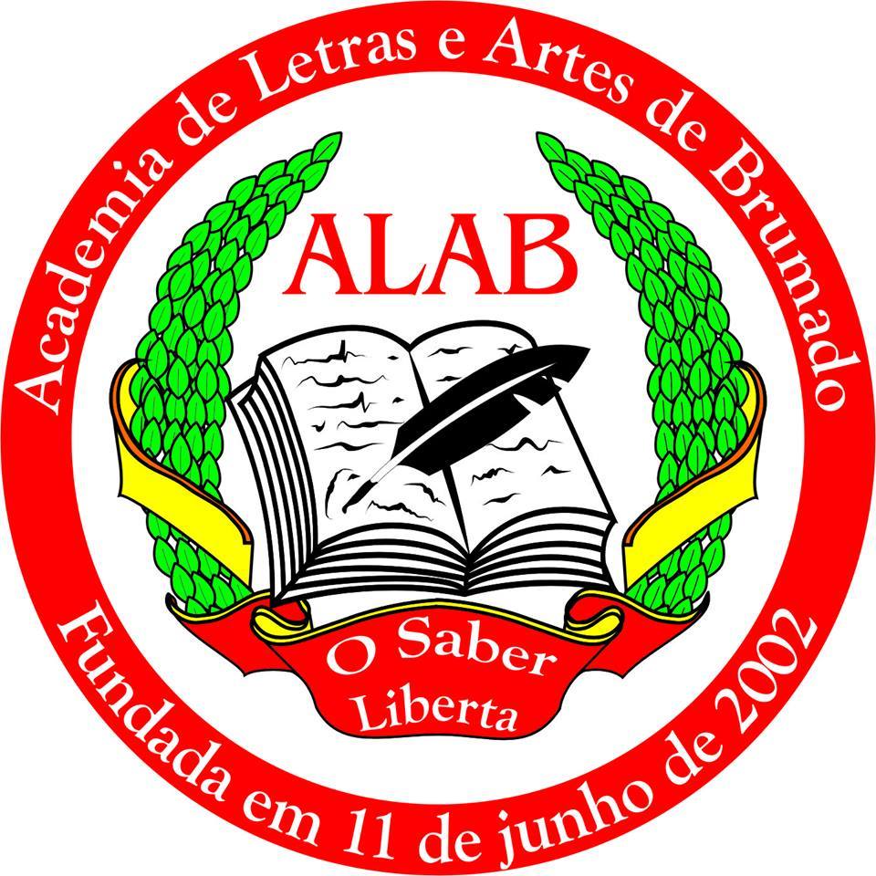 ALAB