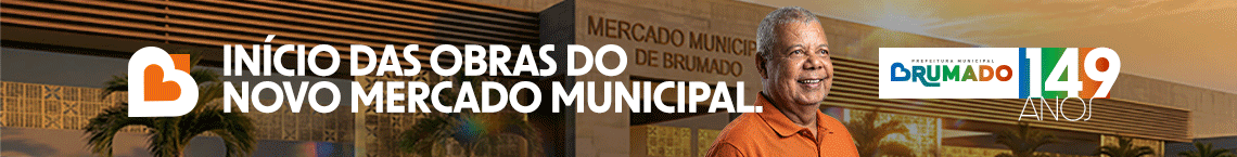 Prefeitura