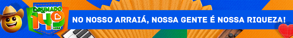 Prefeitura