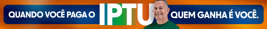 Prefeitura