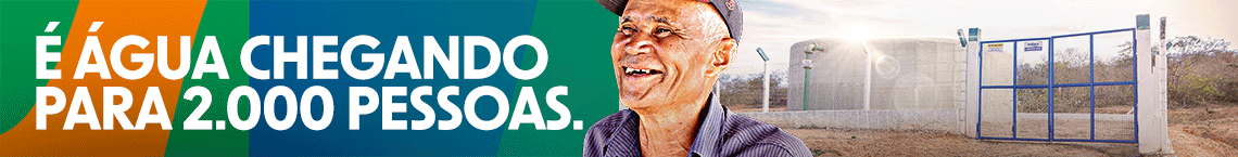 Prefeitura